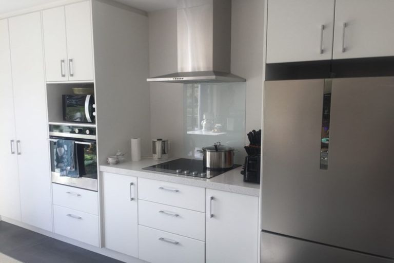 Photo of property in 45 Anne Burton Drive, Warkworth, 0910