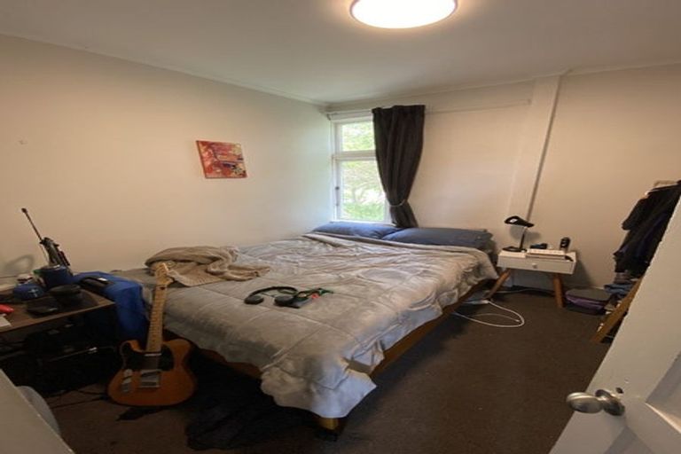 Photo of property in 29 Durham Street, Aro Valley, Wellington, 6021