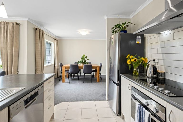 Photo of property in 3 Jade River Place, Warkworth, 0910