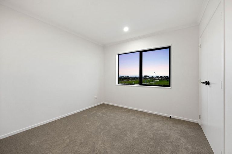 Photo of property in 32 Halley Drive, Chartwell, Hamilton, 3210