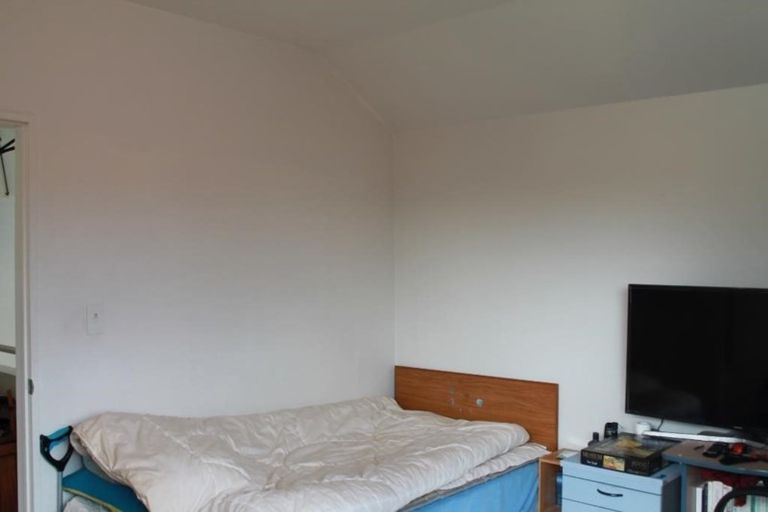 Photo of property in 2/86 Birkenhead Avenue, Birkenhead, Auckland, 0626