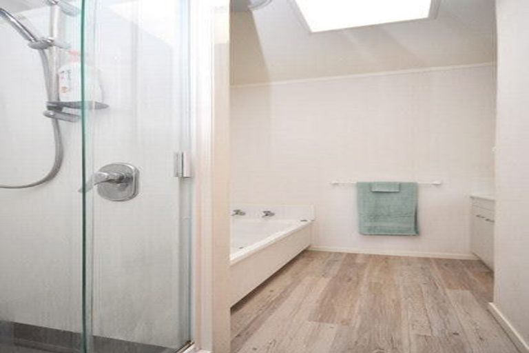 Photo of property in 29a Hatton Road, Orewa, 0931