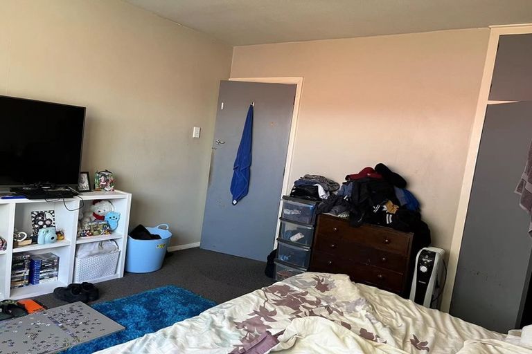 Photo of property in 48 Brodie Street, Ilam, Christchurch, 8041