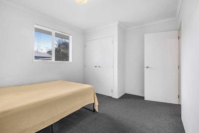 Photo of property in 48u3 Fifth Avenue, Enderley, Hamilton, 3214