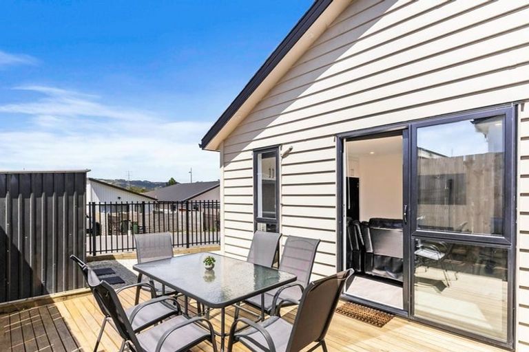 Photo of property in 3a Enchantment Lane, Karaka, Papakura, 2113