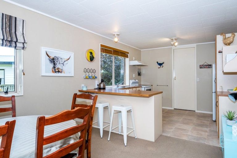 Photo of property in 5 Williamson Place, Geraldine, 7930