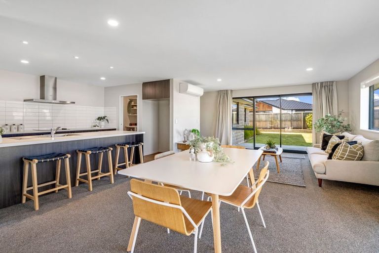 Photo of property in 23 Waikirikiri Avenue, Lincoln, 7608