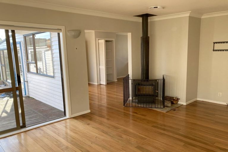 Photo of property in 19 Kaimanawa Street, Paraparaumu, 5032