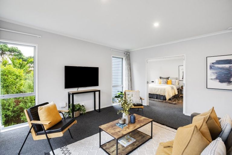 Photo of property in 115a Rawhiti Road, Pukerua Bay, 5026