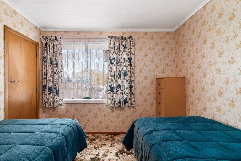 Photo of property in 39 Fergusson Street, Tokoroa, 3420