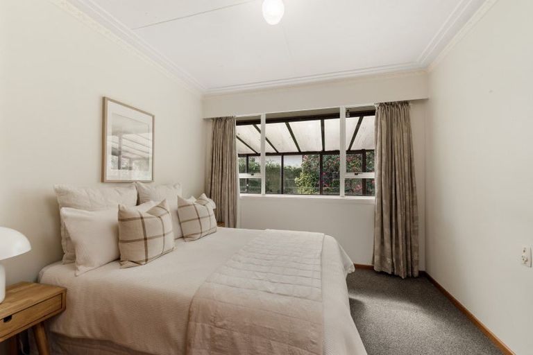 Photo of property in 3 Takitimu Street, Gore, 9710