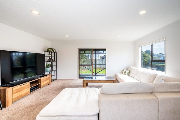 Photo of property in 26 Te Kupe Road, Paraparaumu Beach, Paraparaumu, 5032