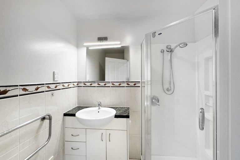 Photo of property in 7 Gold Street, Albany Heights, Auckland, 0632