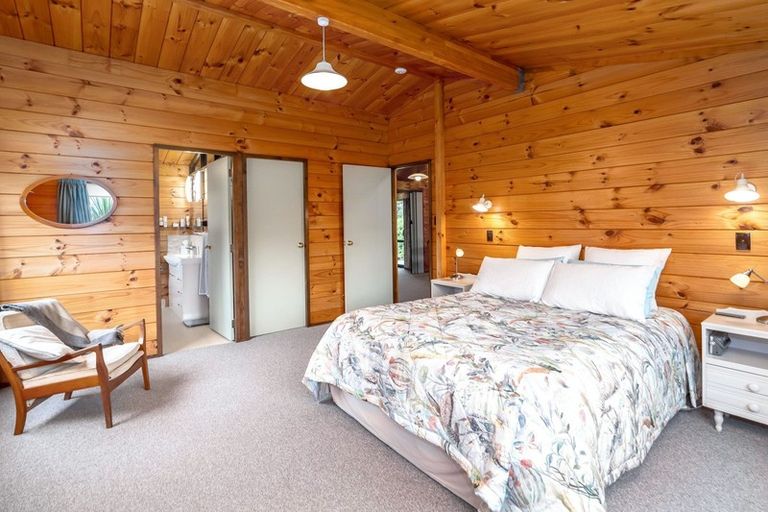 Photo of property in 48a Cole Street, Masterton, 5810