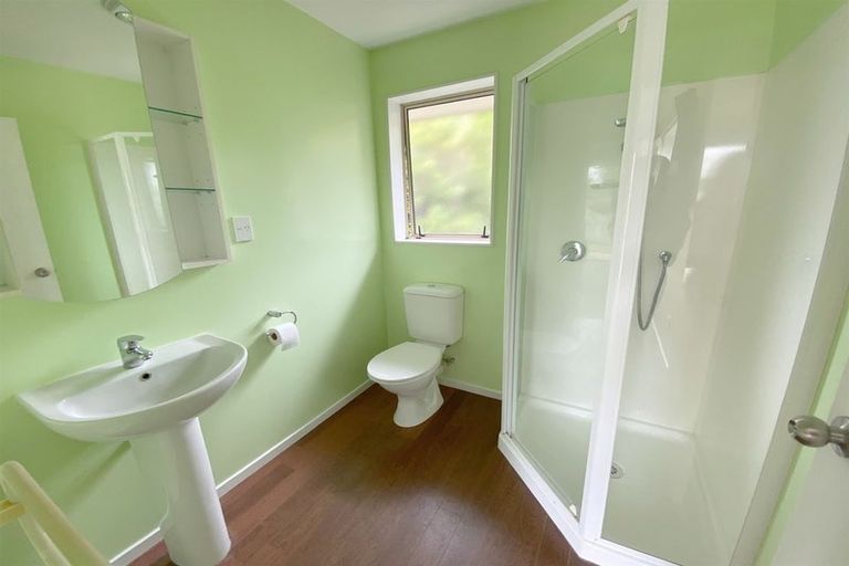 Photo of property in 5 Kintyre Place, Prebbleton, 7604