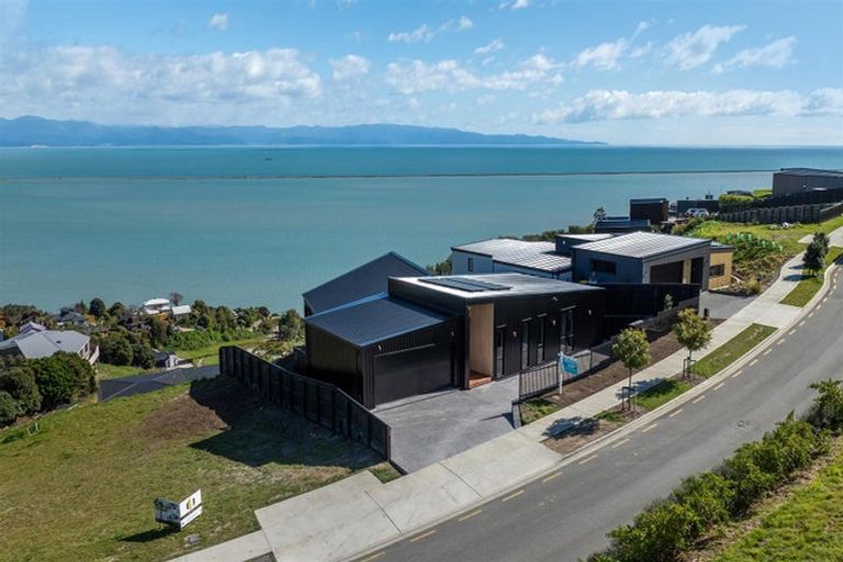 Photo of property in 85 Bay View Road, Atawhai, Nelson, 7010