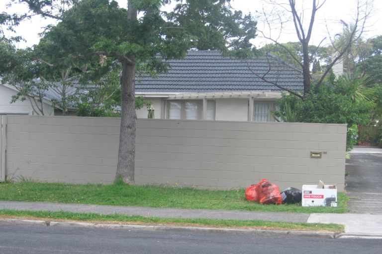 Photo of property in 2/101 Nile Road, Milford, Auckland, 0620