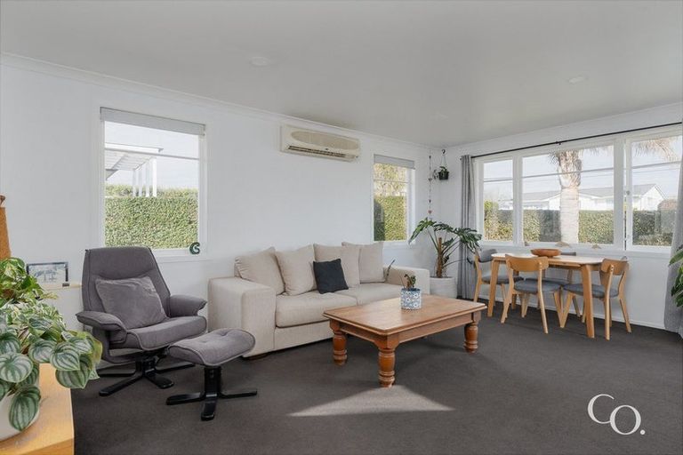 Photo of property in 9 Charles Street, Bellevue, Tauranga, 3110