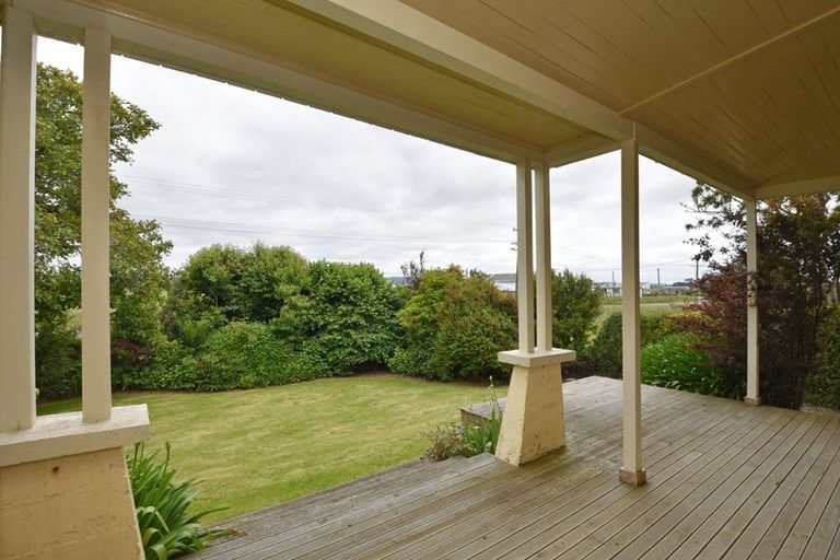 Photo of property in 83 Papatotara Road, Tuatapere, 9620