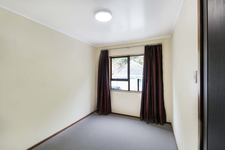 Photo of property in 40 Phillip Street, Johnsonville, Wellington, 6037
