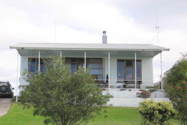 Photo of property in 68c Oceanview Road, Mount Maunganui, 3116