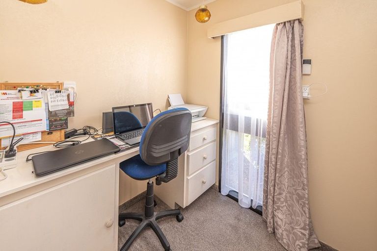 Photo of property in 87 Devon Road, Springvale, Whanganui, 4501