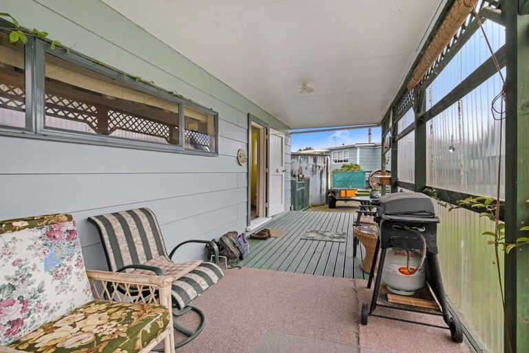 Photo of property in 10 Omanu Street, Koitiata, Whanganui, 4581