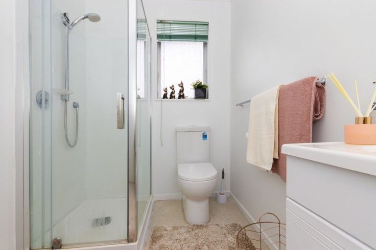 Photo of property in 104 Fairs Road, Milson, Palmerston North, 4414