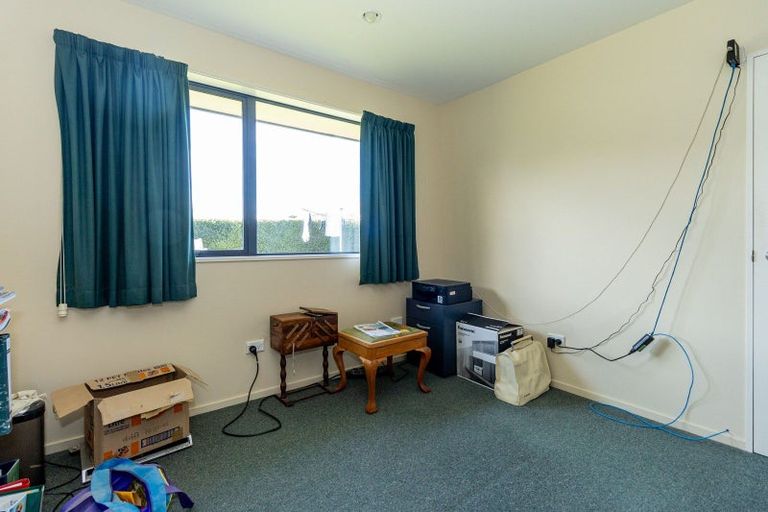 Photo of property in 46 Lucks Road, Waimate, 7980