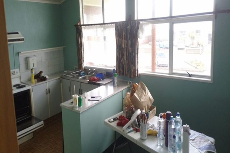 Photo of property in 23 Stafford Place, Tokoroa, 3420