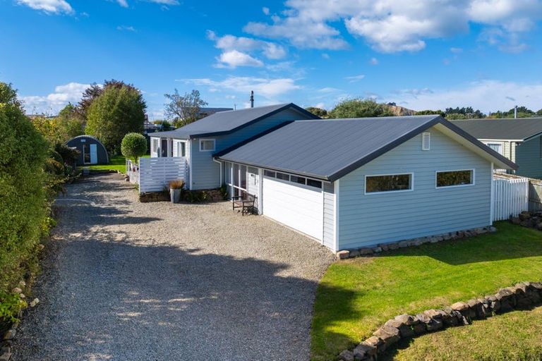 Photo of property in 108 Thomas Street, Waikouaiti, 9510