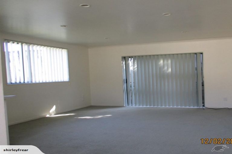 Photo of property in 9a Margarita Rise, Pukekohe, 2120