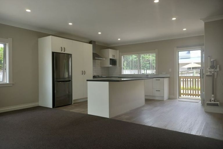 Photo of property in 1/87 Rata Street, Inglewood, 4330