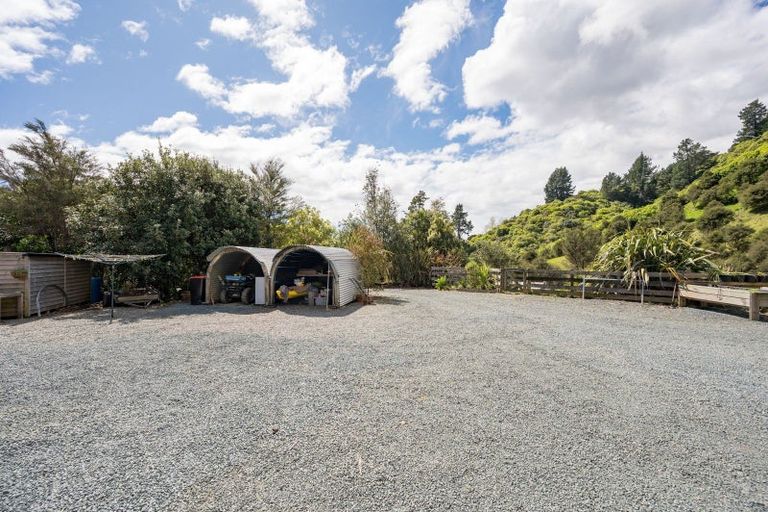 Photo of property in 29 Macs Road, Hira, Nelson, 7071