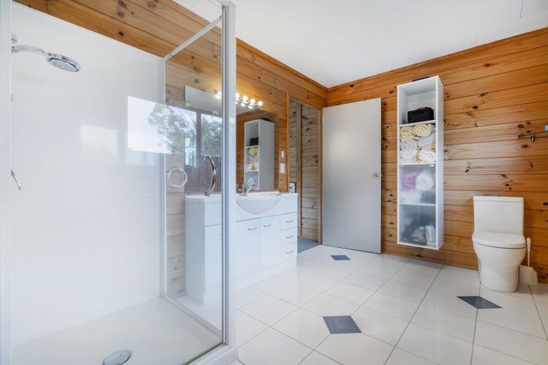 Photo of property in 6 Kudu Drive, Whitianga, 3510