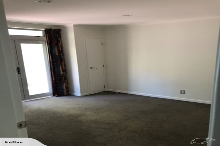 Photo of property in Marrakech Cafe, 49/305 Evans Bay Parade, Hataitai, Wellington, 6021