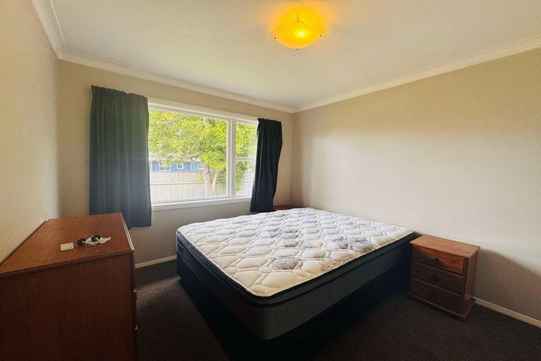Photo of property in 333 Albert Street, Hokowhitu, Palmerston North, 4410