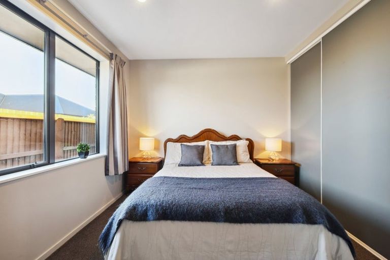 Photo of property in 31 Quartz Drive, Rolleston, 7614