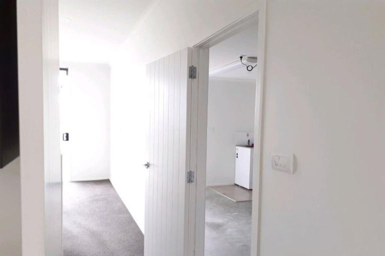 Photo of property in 9 Teal Way, Hobsonville, Auckland, 0616