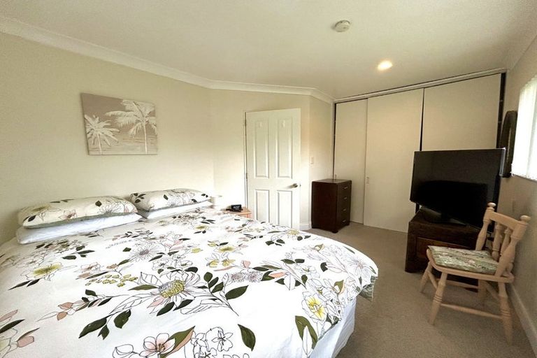 Photo of property in 12 Walnut Grove, Whakatane, 3120