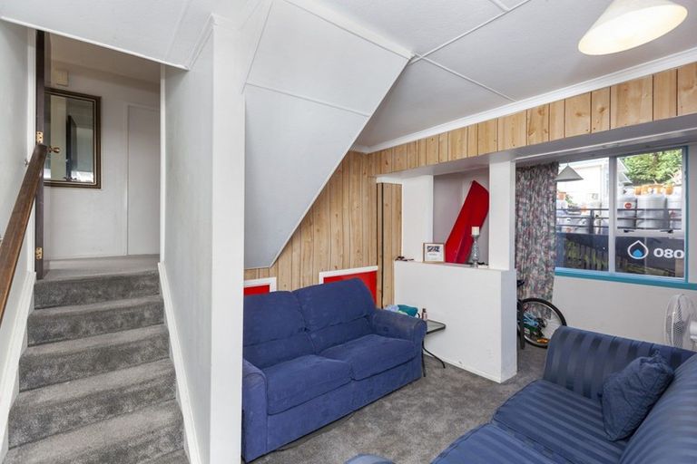 Photo of property in 22 Ocean Road, Paraparaumu Beach, Paraparaumu, 5032