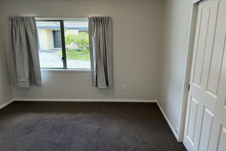 Photo of property in 162a Kitchener Road, Pukekohe, 2120