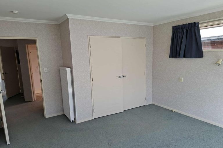 Photo of property in 120 Newcastle Street, Windsor, Invercargill, 9810