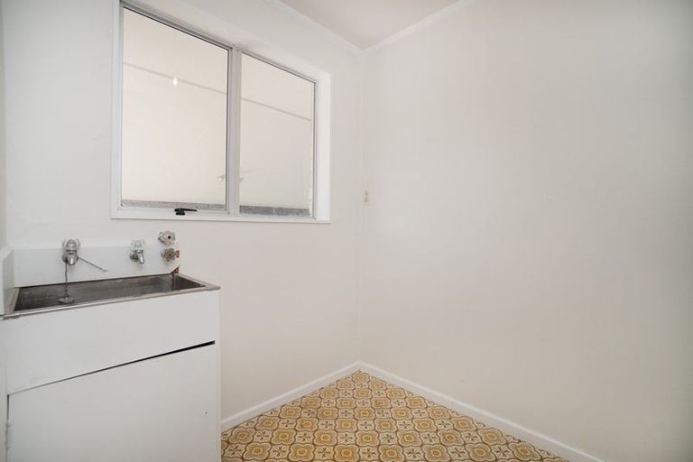 Photo of property in 33 Mcgregor Street, Milson, Palmerston North, 4414