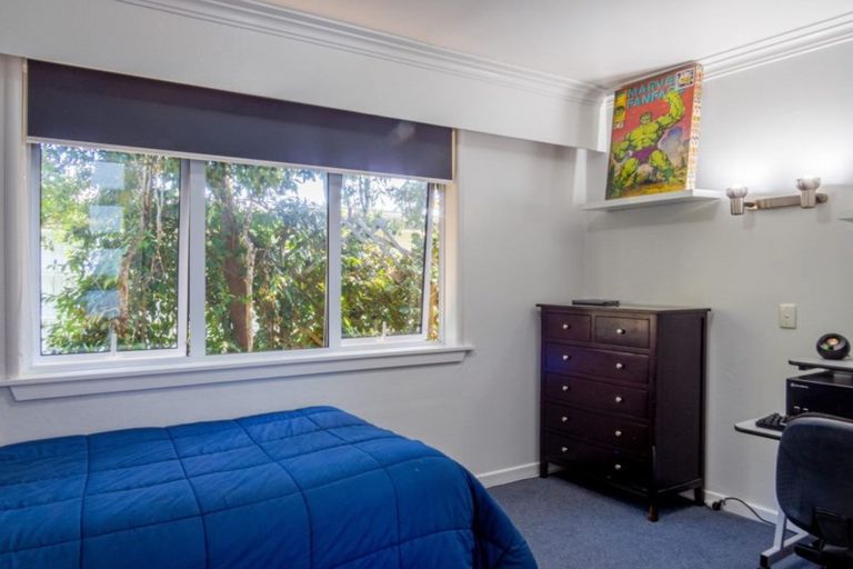 Photo of property in 62 Peace Street, Whakatane, 3120