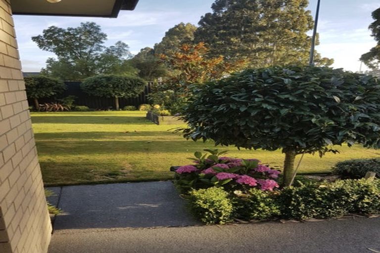 Photo of property in 1051 Goulds Road, Rolleston, 7614