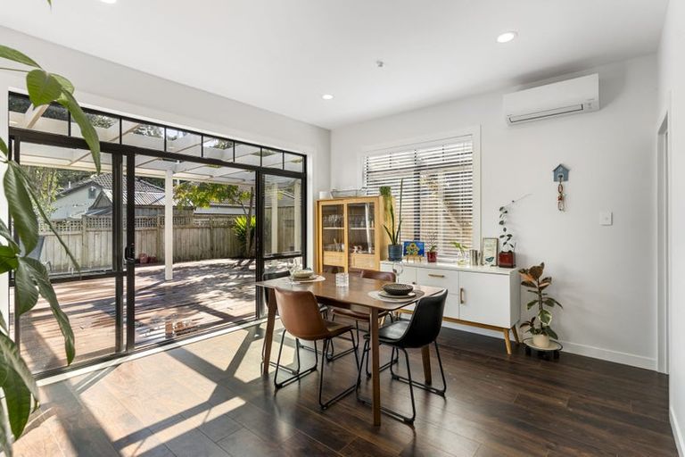 Photo of property in 33 Northwood Avenue, Albany, Auckland, 0632