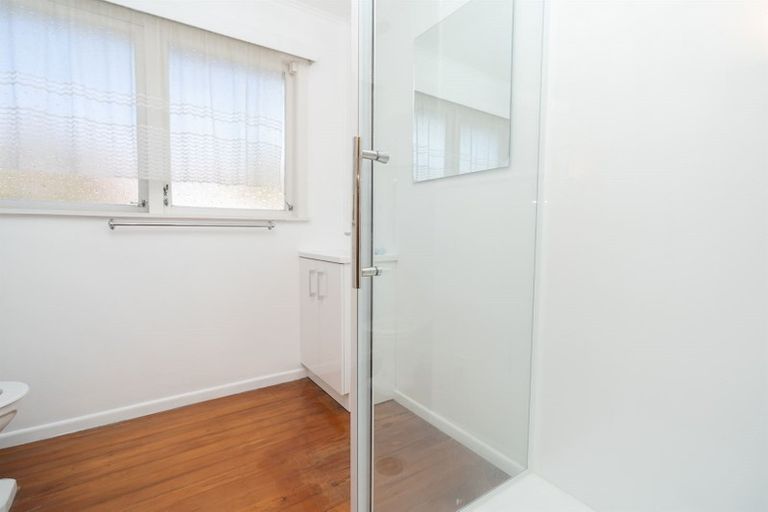 Photo of property in 4a Menzies Street, Beerescourt, Hamilton, 3200