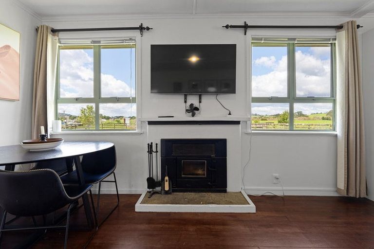 Photo of property in 21 Taumatamakuku Settlement Road, Moerewa, 0211