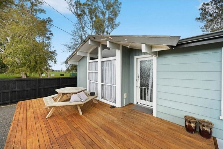 Photo of property in 28 Filmer Place, Melville, Hamilton, 3206